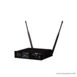 VL Audio V-MIC Voice Mate R1 F1 UHF 694.4 – 702.7 MHz ขายราคาพิเศษ