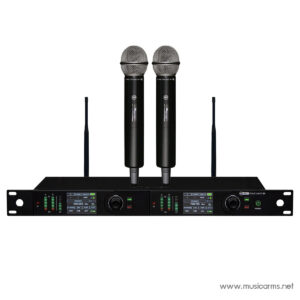 VL Audio V-MIC Voice Mate R2