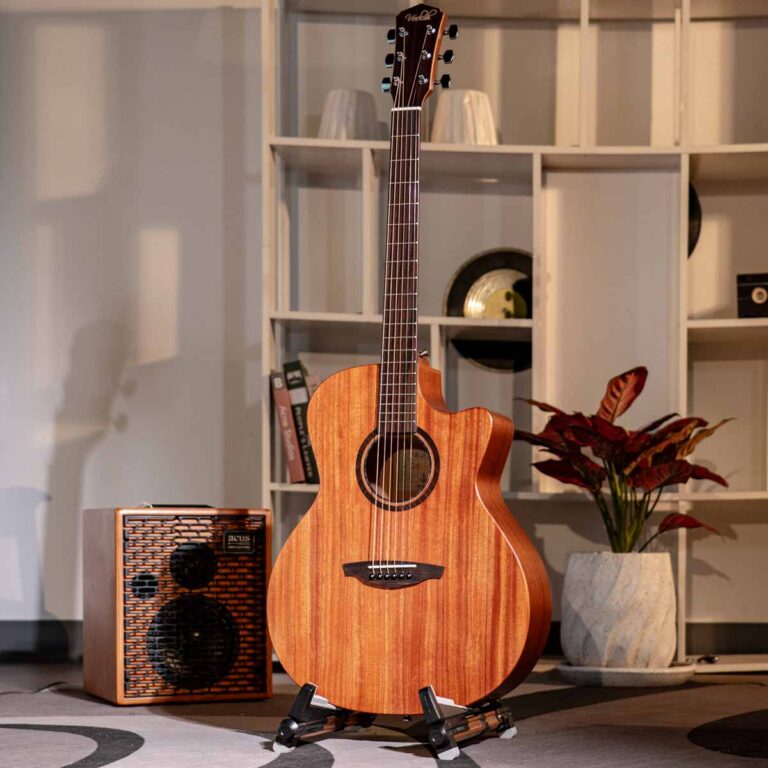 Veelah V1-GAMCE ขายราคาพิเศษ