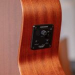 Veelah V1-GAMCE ขายราคาพิเศษ