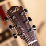 Veelah V1-GAMCE ขายราคาพิเศษ