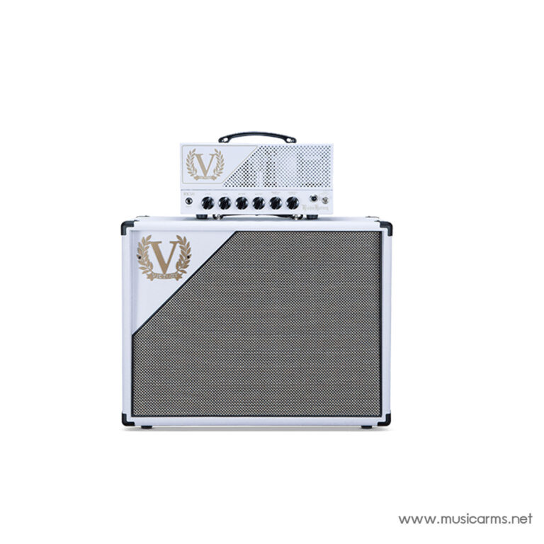 Victory RK50 Richie Kotzen Signature ขายราคาพิเศษ