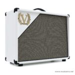 Victory V112-WW-65 ลดราคาพิเศษ