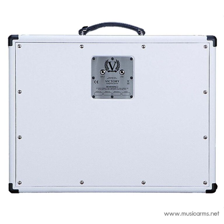 Victory V112-WW-65 ขายราคาพิเศษ