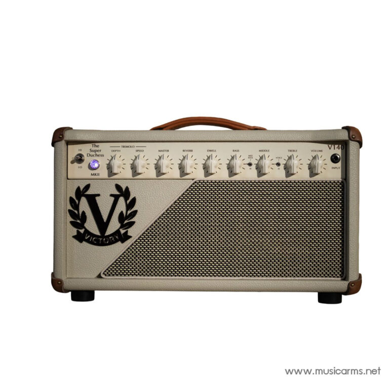 Victory V140 The Super Duchess Head MKII ขายราคาพิเศษ