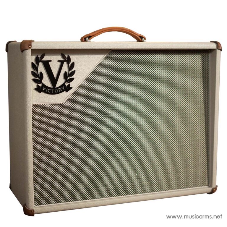 Victory V40 The Duchess Deluxe Combo MKII ขายราคาพิเศษ