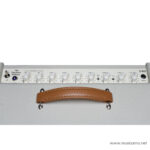 Victory V40 The Duchess Deluxe Combo MKII ขายราคาพิเศษ