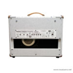 Victory V40 The Duchess Deluxe Combo MKII ขายราคาพิเศษ