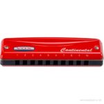 Vox Continental Type 1 Harmonica 1 ลดราคาพิเศษ