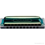 Vox Continental Type 1 Harmonica 1 ลดราคาพิเศษ