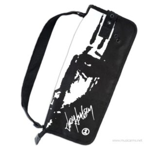 Promark JJBAG Joey Jordison Stick Bag กระเป๋าไม้กลองราคาถูกสุด