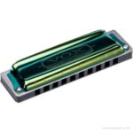 Vox Continental Type 1 Harmonica 2 ขายราคาพิเศษ