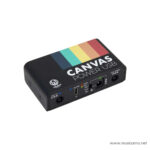 Walrus Audio Canvas Power USB ขายราคาพิเศษ