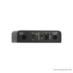 Walrus Audio Canvas Power USB ขายราคาพิเศษ