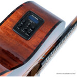 Washburn G10CE ขายราคาพิเศษ