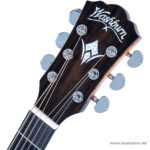 Washburn G10CE ขายราคาพิเศษ