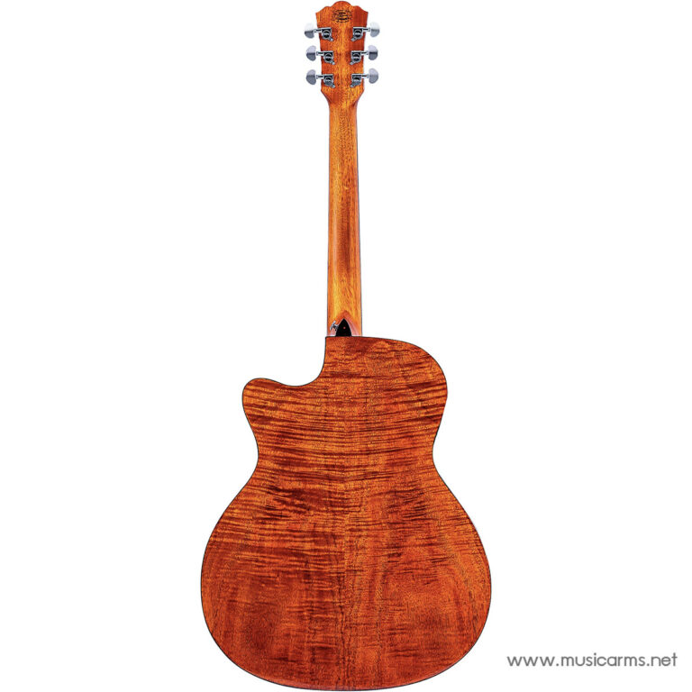 Washburn G12FCE ขายราคาพิเศษ