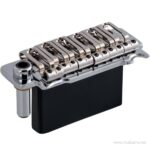 Wilkinson VG300 ลดราคาพิเศษ