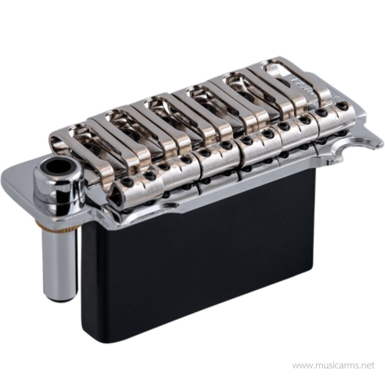 Wilkinson VG300 ขายราคาพิเศษ