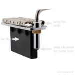 Wilkinson VG300 ขายราคาพิเศษ