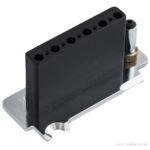 Wilkinson VG300 ขายราคาพิเศษ