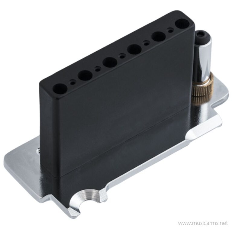 Wilkinson VG300 ขายราคาพิเศษ