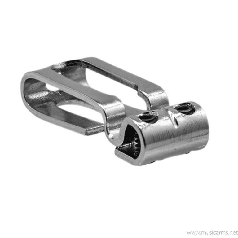 Wilkinson VG300 ขายราคาพิเศษ