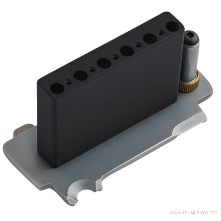 Wilkinson VS100N vibrato ขายราคาพิเศษ