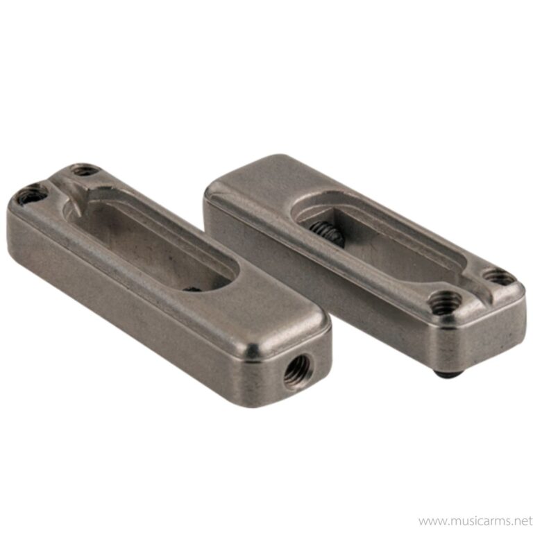 Wilkinson VS100N vibrato ขายราคาพิเศษ