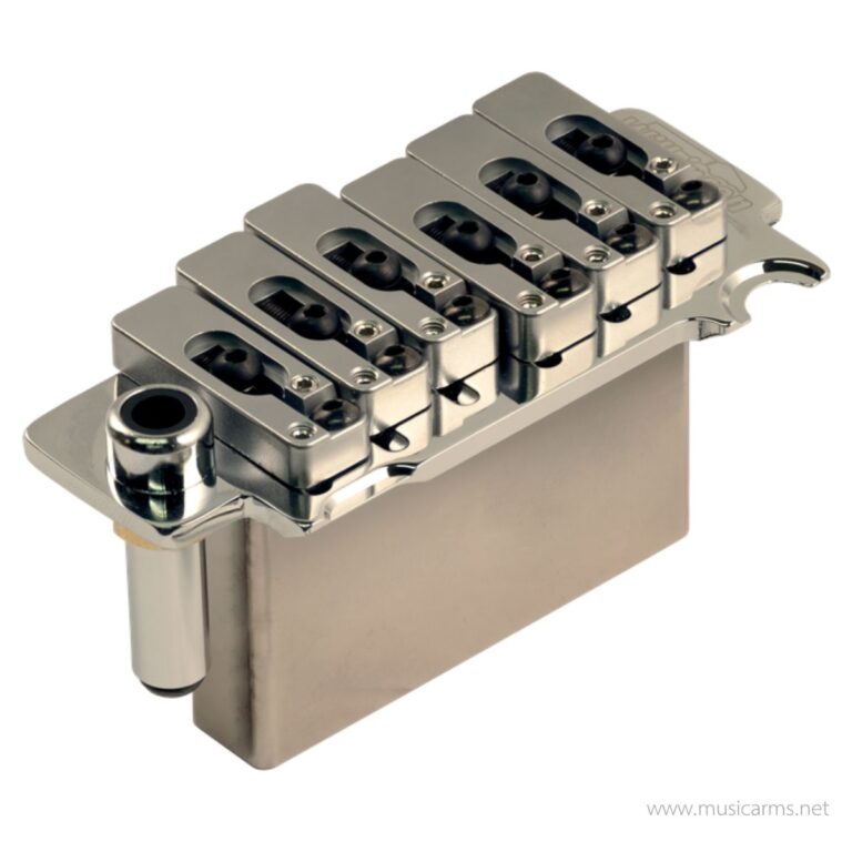 Wilkinson VS1300 Vibrato Bridge ขายราคาพิเศษ