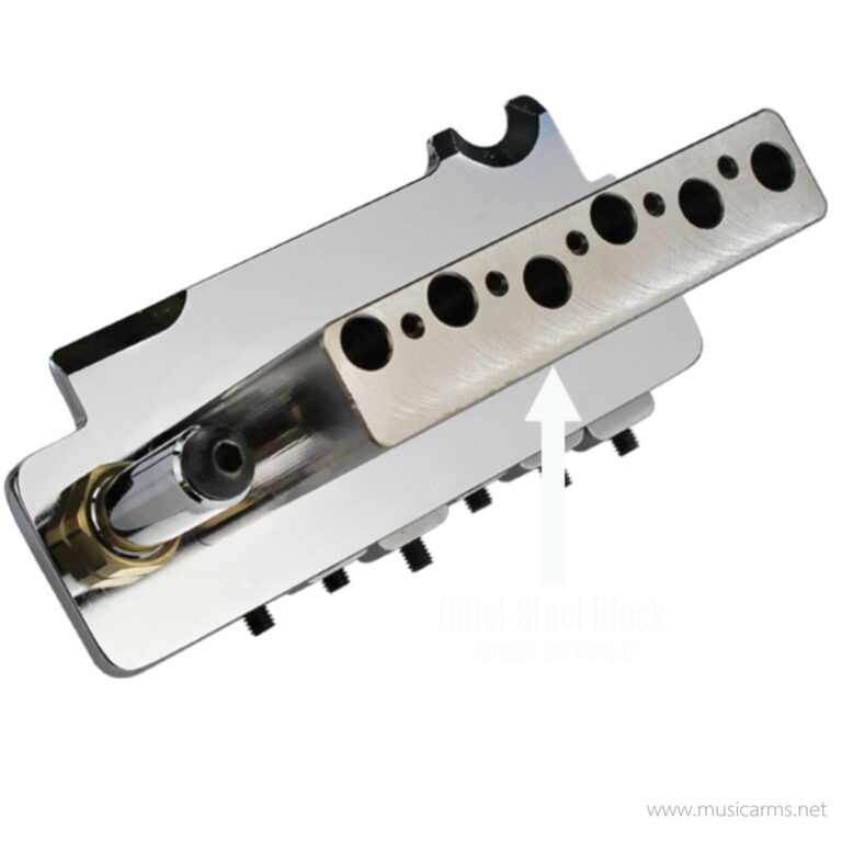 Wilkinson VS1300 Vibrato Bridge ขายราคาพิเศษ