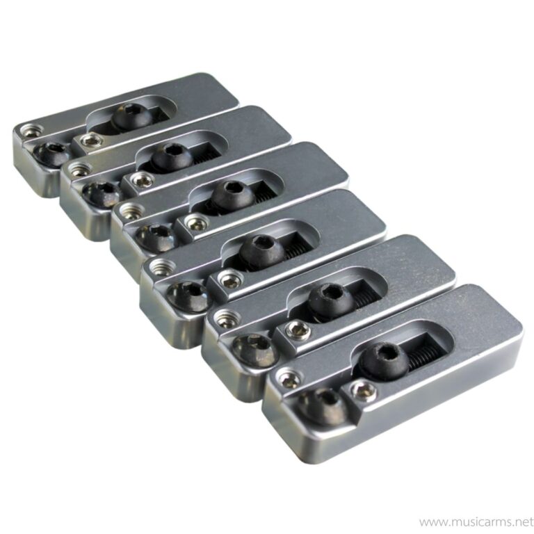 Wilkinson VS1300 Vibrato Bridge ขายราคาพิเศษ