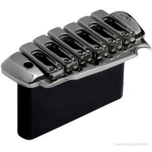 Wilkinson VS400V Vibratoราคาถูกสุด