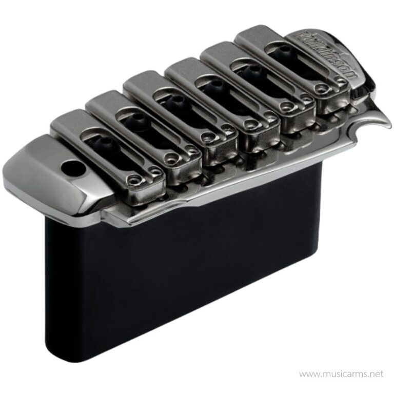 Wilkinson VS400V ขายราคาพิเศษ