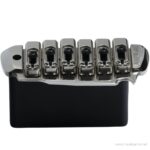 Wilkinson VS400V ขายราคาพิเศษ