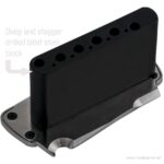 Wilkinson VS400V ขายราคาพิเศษ