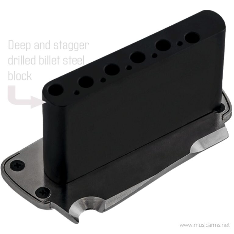 Wilkinson VS400V ขายราคาพิเศษ