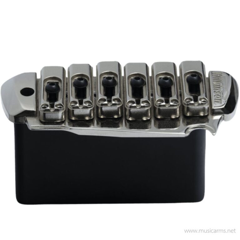 Wilkinson VS400 ขายราคาพิเศษ