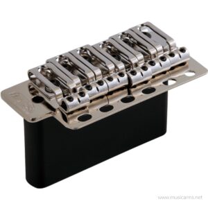 Wilkinson VSVG Vibratoราคาถูกสุด