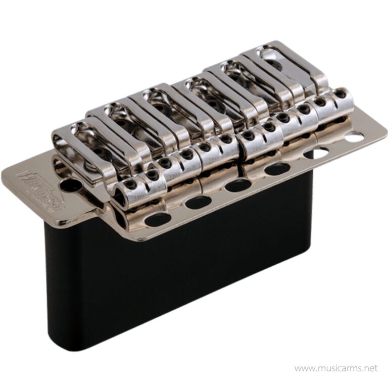 Wilkinson VSVG Vibrato ขายราคาพิเศษ