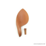 Wittner Chin Rest ลดราคาพิเศษ