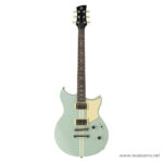 Yamaha Revstar Standard RSS02 ขายราคาพิเศษ