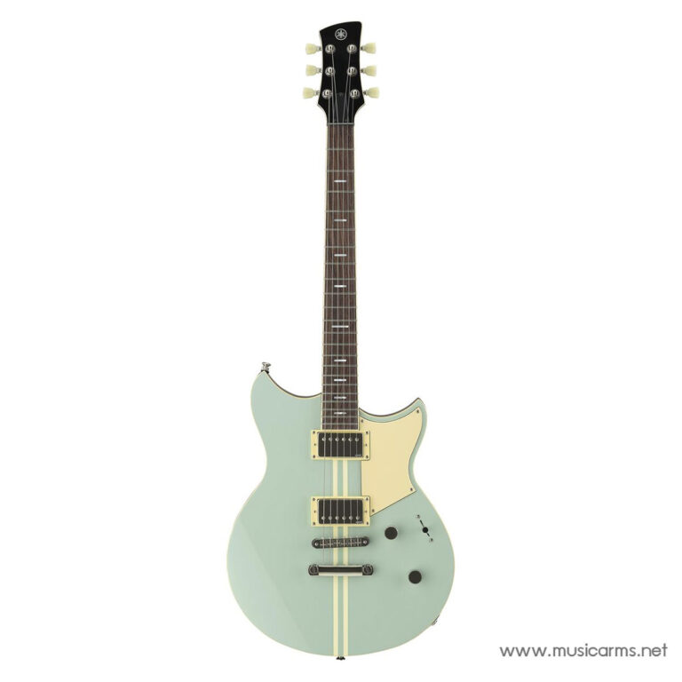 Yamaha Revstar Standard RSS02 ขายราคาพิเศษ