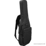 Yamaha Revstar Standard RSS02 ขายราคาพิเศษ