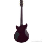 Yamaha Revstar Standard RSS02 ขายราคาพิเศษ