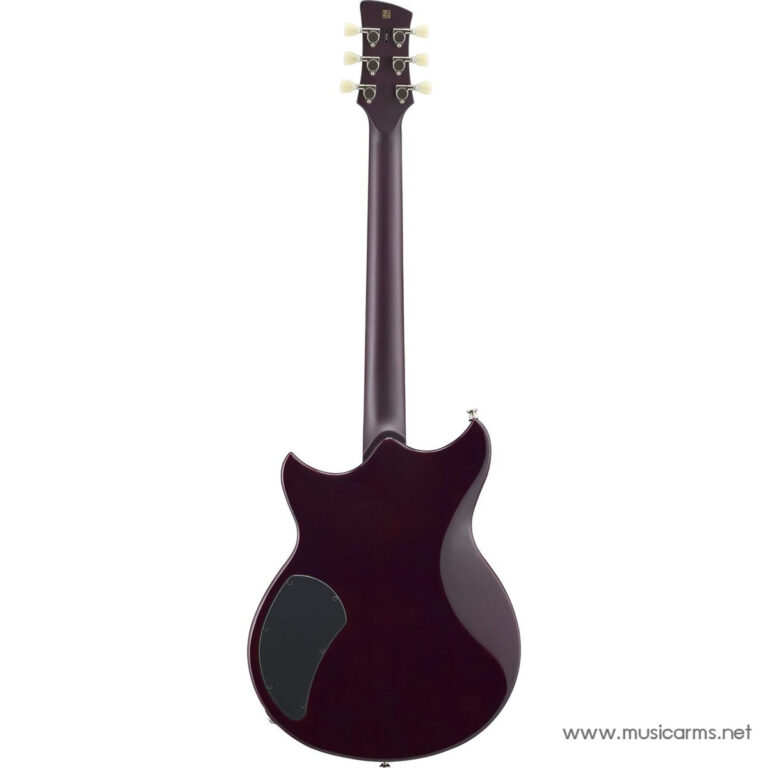 Yamaha Revstar Standard RSS02 ขายราคาพิเศษ