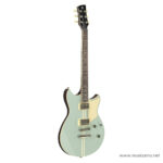 Yamaha Revstar Standard RSS02 ขายราคาพิเศษ