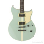 Yamaha Revstar Standard RSS02 ขายราคาพิเศษ