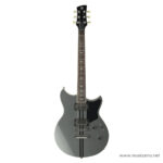 Yamaha Revstar Standard RSS02 ขายราคาพิเศษ