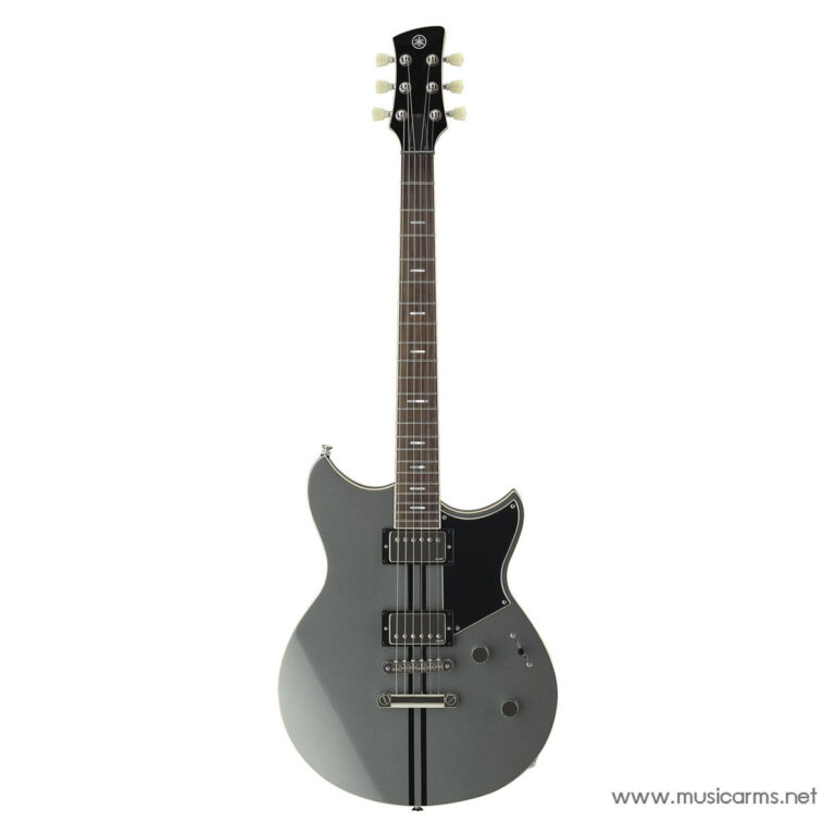 Yamaha Revstar Standard RSS02 ขายราคาพิเศษ